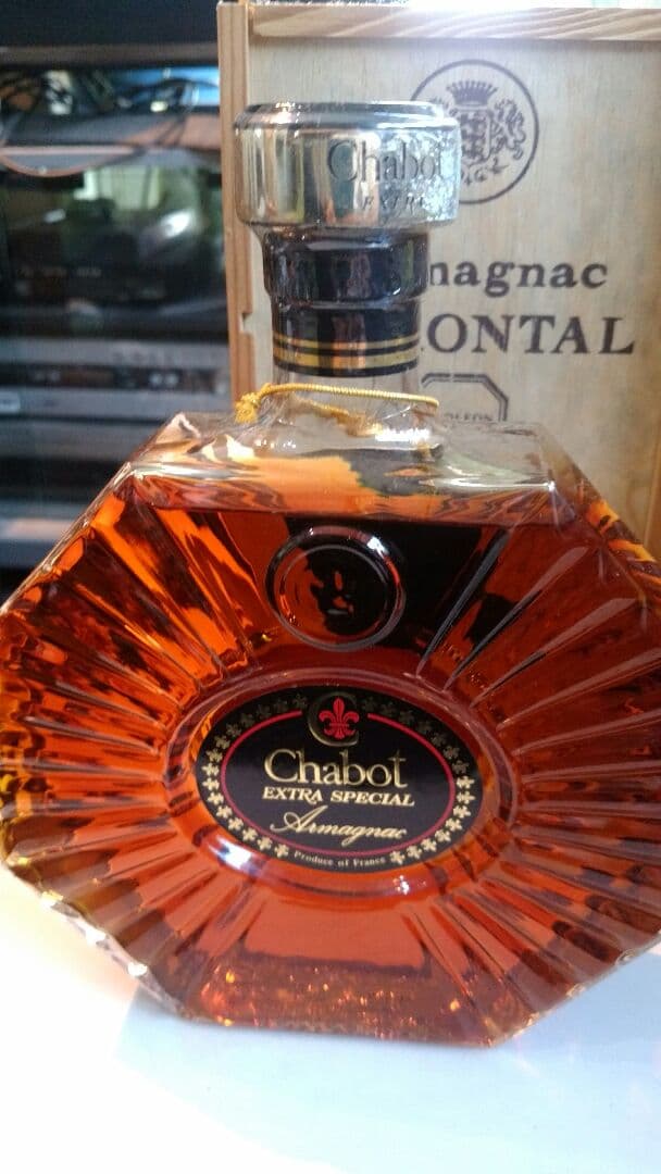 2本カミユブック、シャポーEX