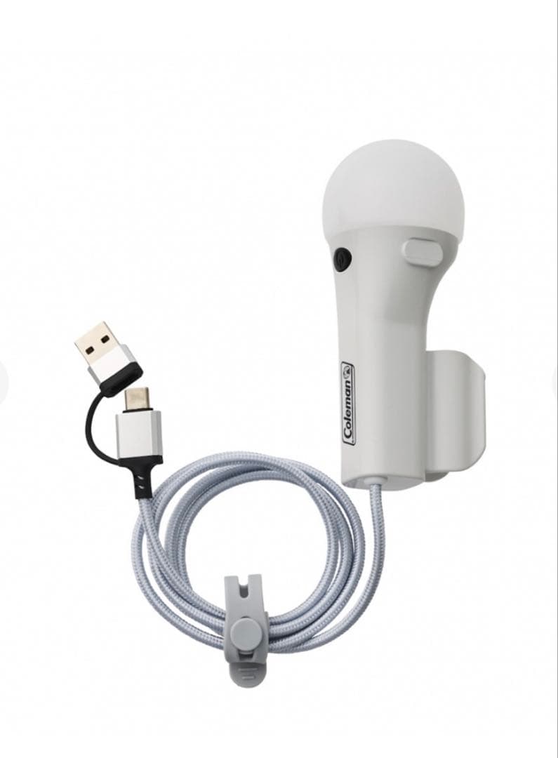 クリスマスリミテッド ハイブリッドランタン2025(サンタクロースエディション)