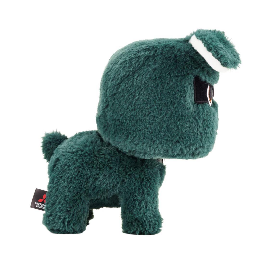 新品未開封！抱っこデリ丸。定番グリーン＋新色デニムの２点セット