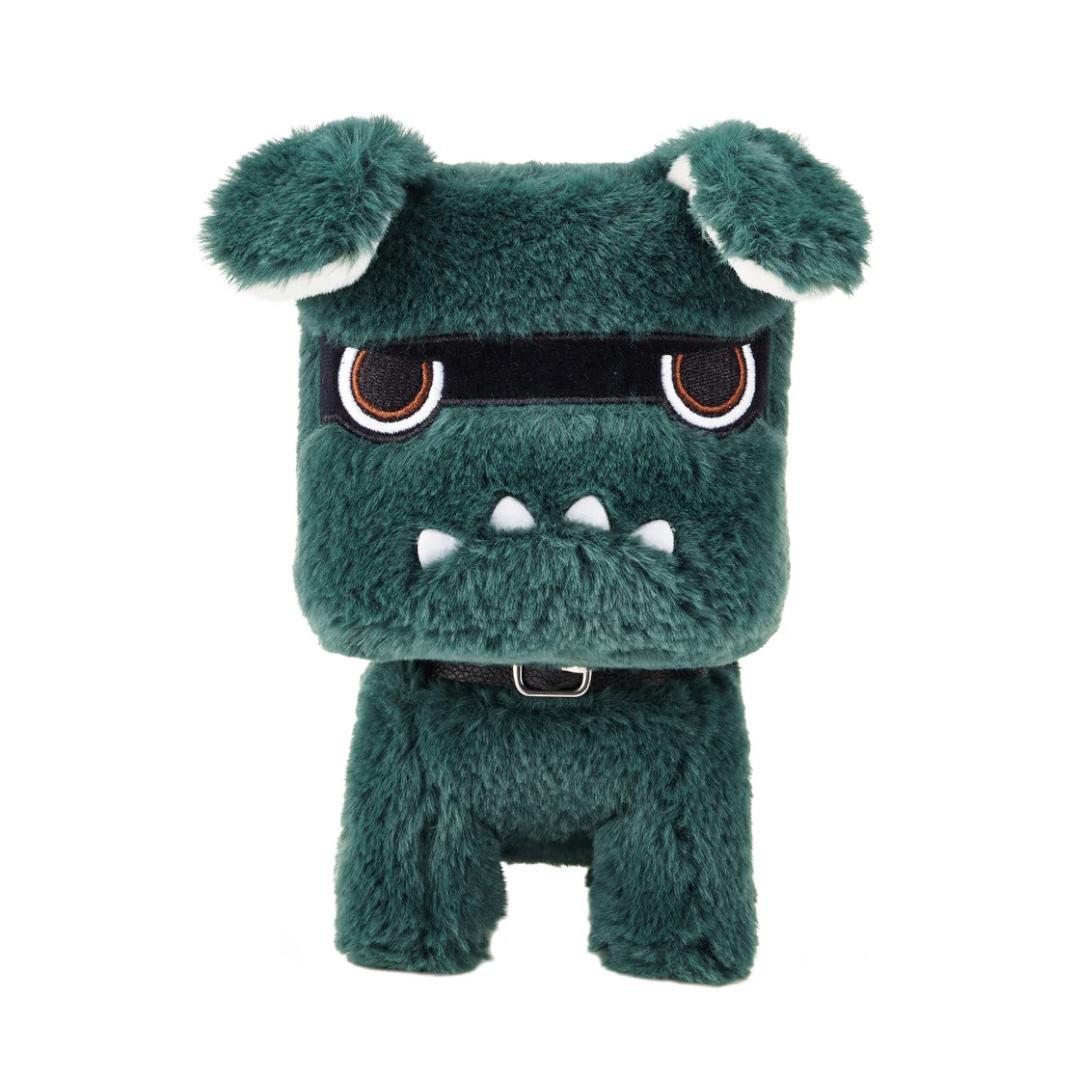 新品未開封！抱っこデリ丸。定番グリーン＋新色デニムの２点セット