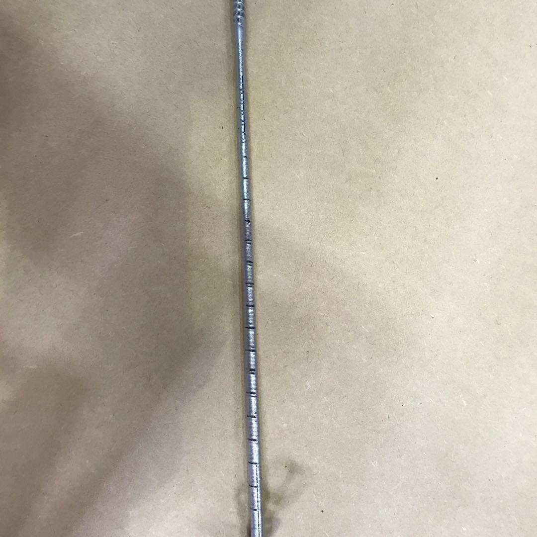 スピンパワー405AXーT