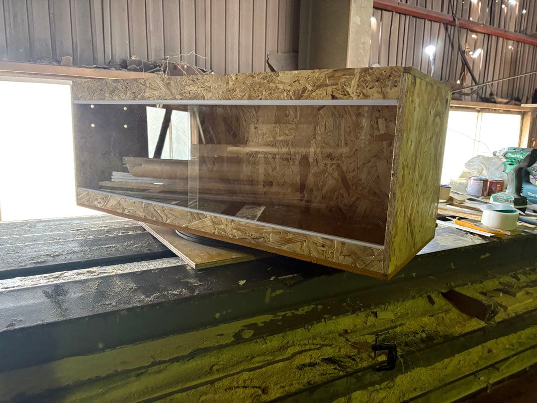 Vinyl310 ※購入前にプロフ必読※　604045