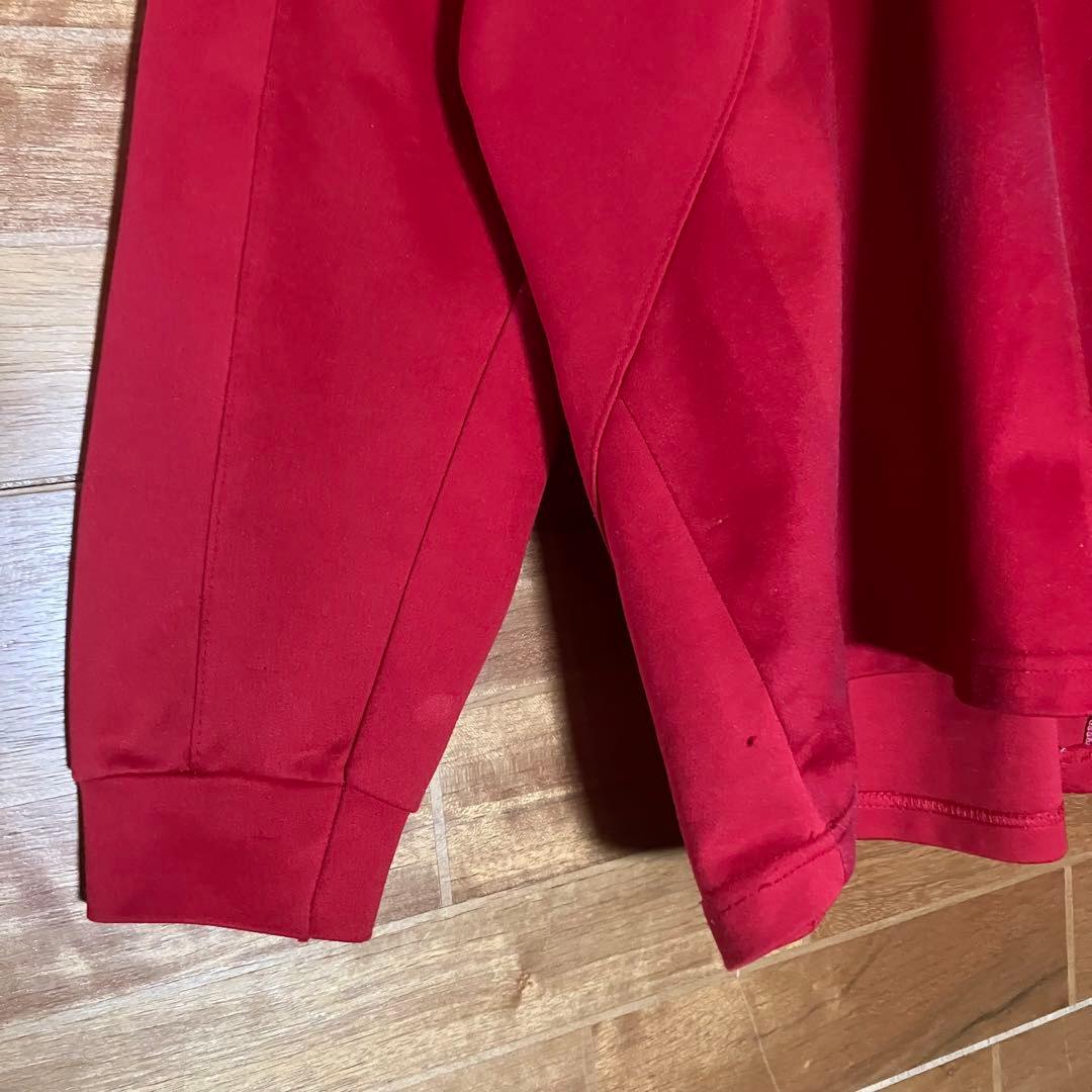 ジェラード　リバプール　プレミア　レプリカ　背番号8　ユニフォーム　赤　白