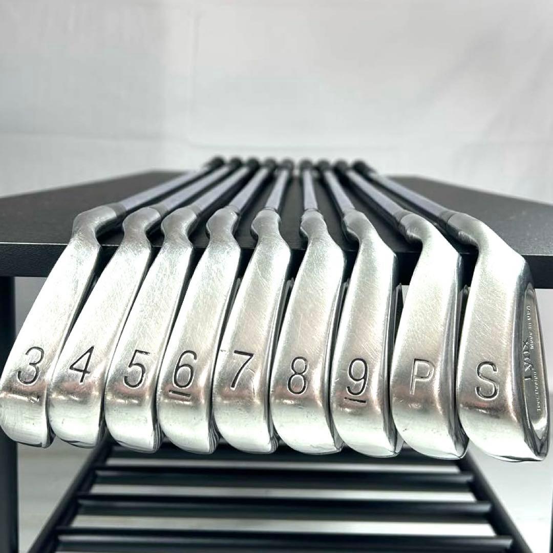 本格派 メンズゴルフクラブ 14本 フルセット ゴルフセット 豪華 お試しセット