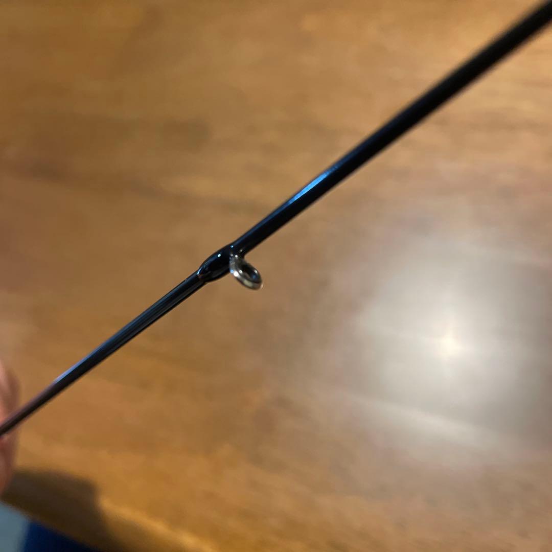 トムクルーブ　レジットデザイン　ワイルドサイド WSS65L-ST