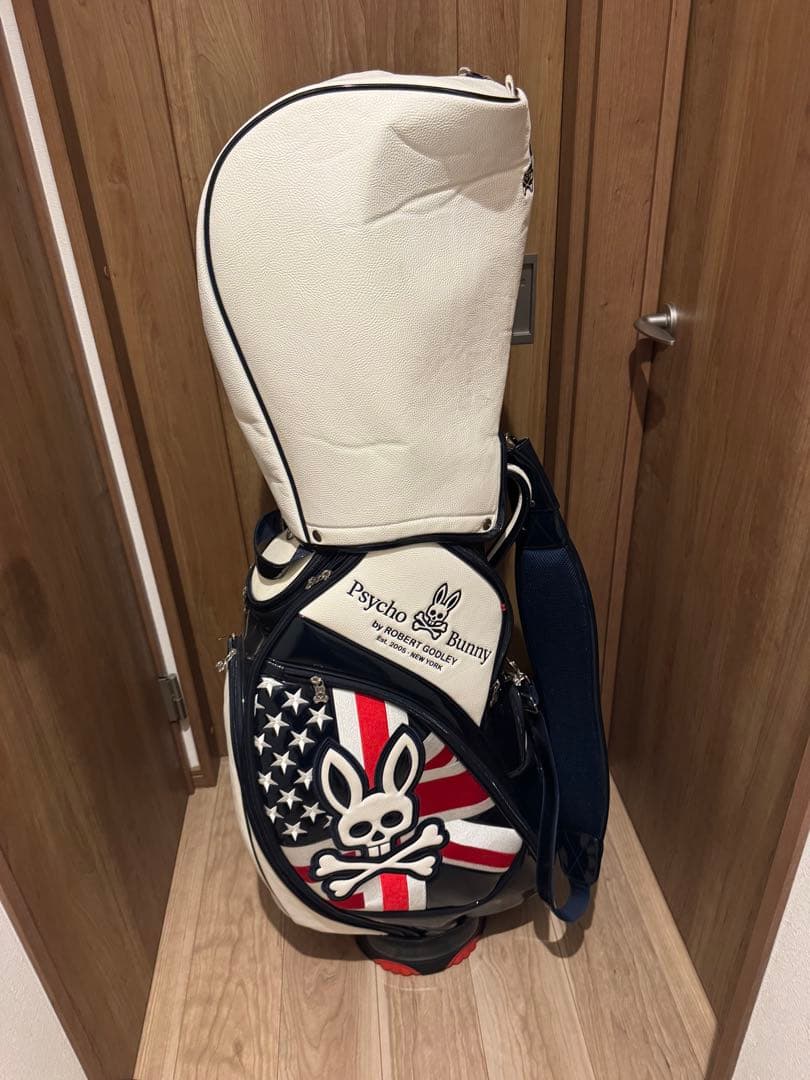 夜神友人のお店