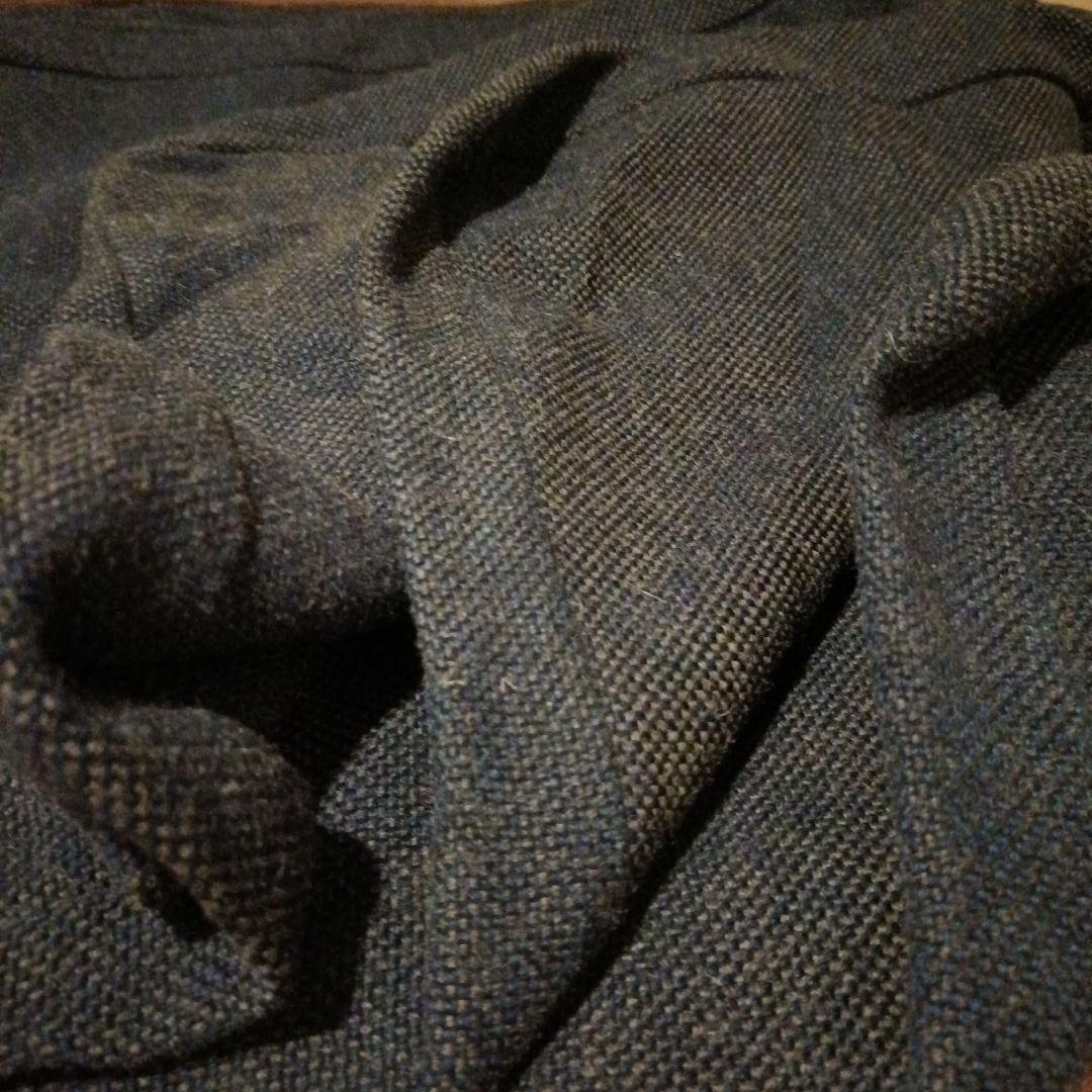 ウェグナーGE290/GE240共通　座面.背面.オットマン用 3点　合計3枚