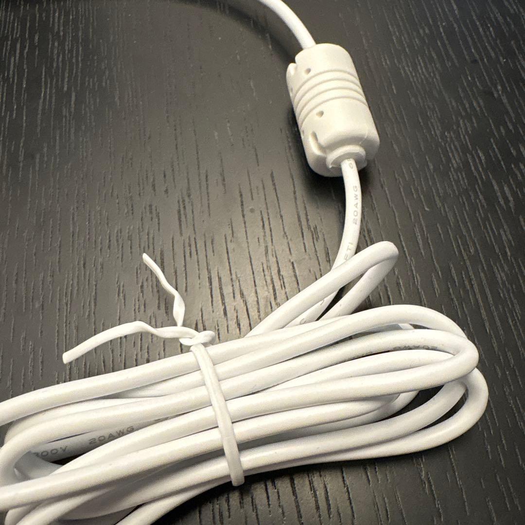 モフリン Moflin（ゴールド）