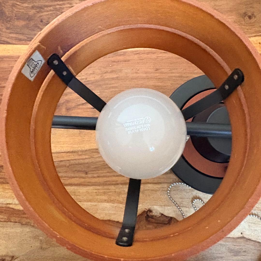 【廃盤希少】art work studio 4灯　シーリング　ライト　おしゃれ