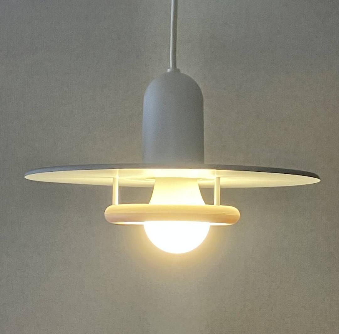 ★超激レア美品★ Fog&Morup フォグアンドモーラップ Hans Due