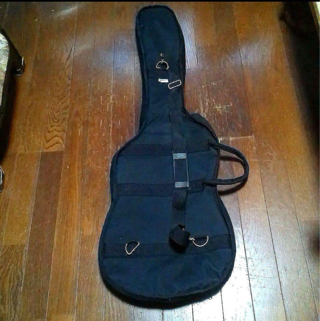 k*3様 【交渉可】希少ビンテージGRECO SE600 super sound