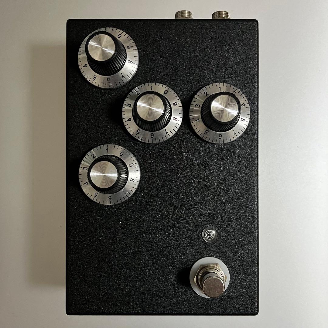 BASEMENT PLANT.様　オーダー受付