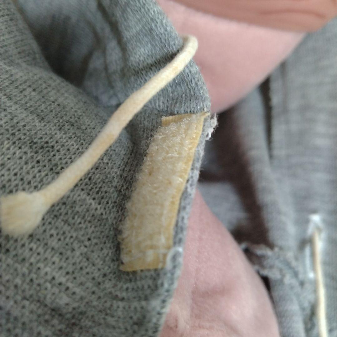 E.T. ぬいぐるみ