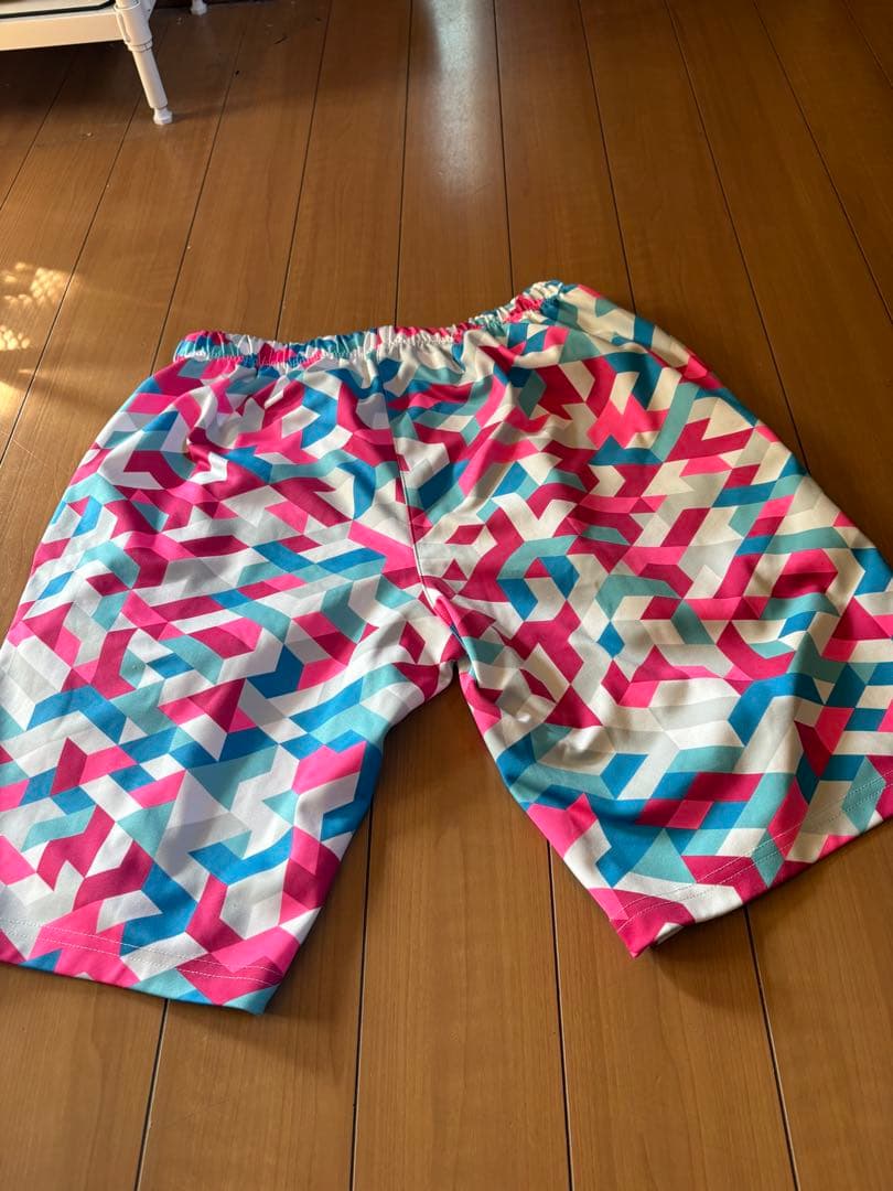 アストロクス99pro 4u5 【美品】MERU