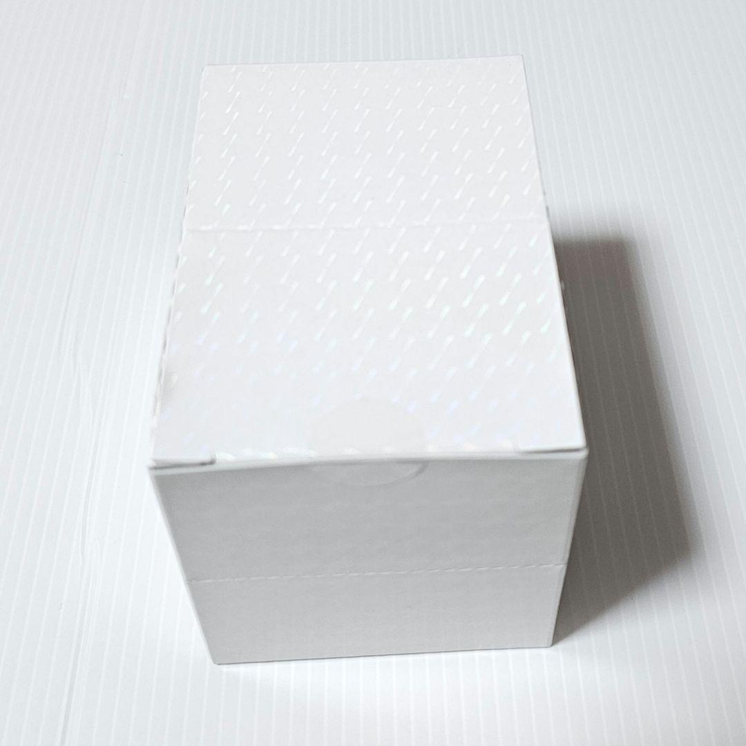 ミラキュラス レディバグ&シャノワール キラキラ缶バッジ クワミ コンプリート