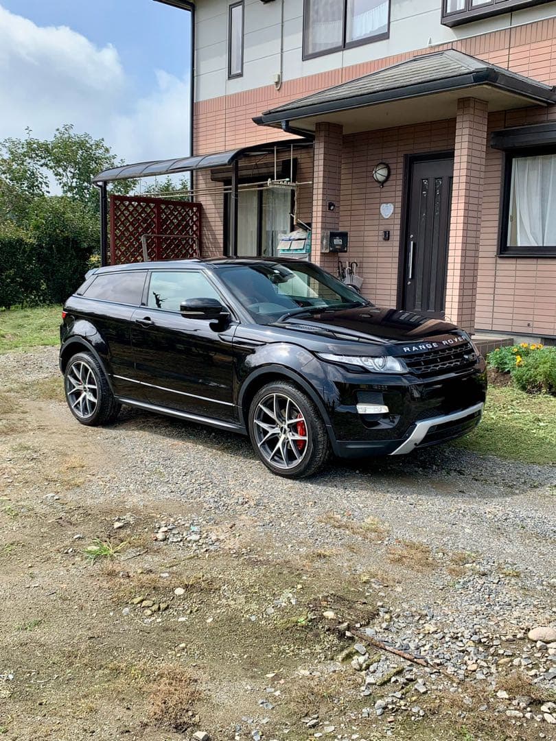 20インチ ホイールセット 245/45ZR20 RAYS