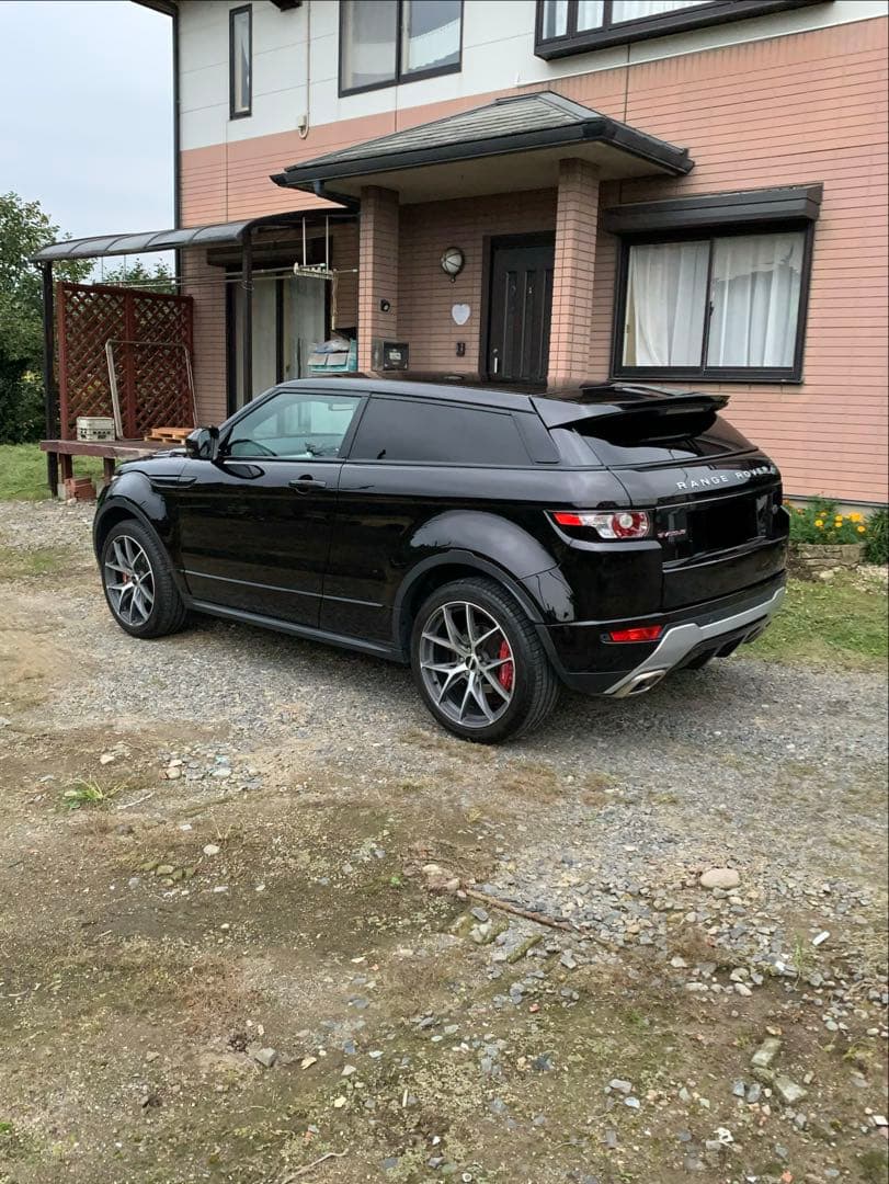 20インチ ホイールセット 245/45ZR20 RAYS