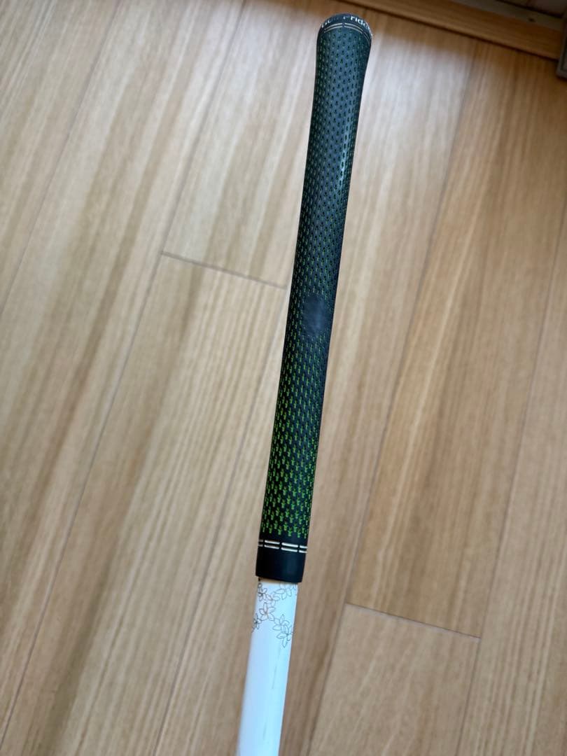 キャロウェイCallaway EPIC SPEED ドライバー 10.5