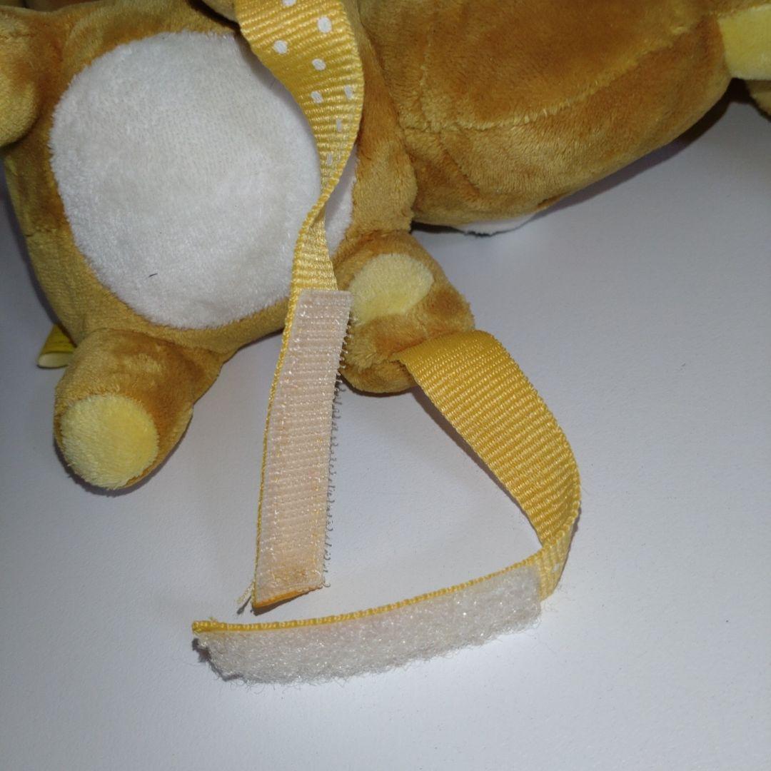 リラックマ コリラックマ 巻き付きぬいぐるみ まとめ売り