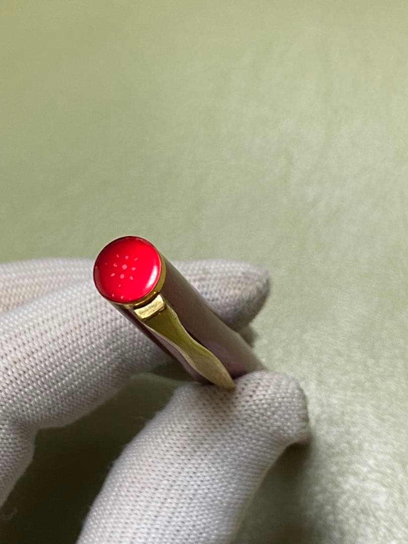 万年筆　パイロットエリートPILOT Hasem Shibata 14K 585