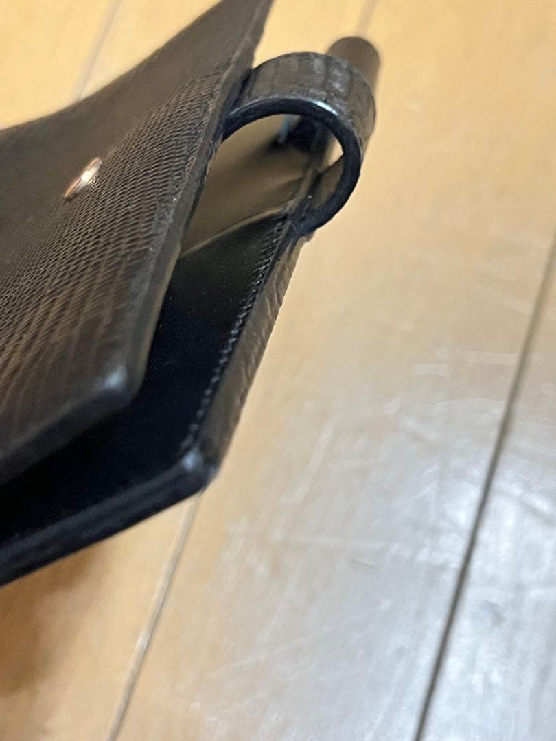 【アシュフォード】 ネオフィナードローズゴールド　BIBLE 25mm