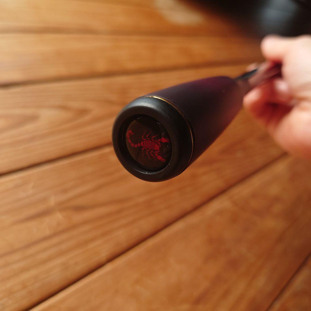 SHIMANO　19 ワールドシャウラ　2832RS-2