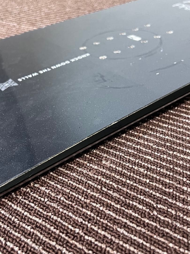 ☆値下げ中☆ 16-17ALLIAN board PRISM LTD