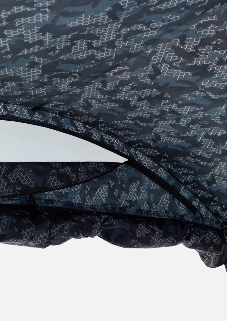 新品・未使用NEIGHBORHOOD x HELINOX FL/E-HANGAR