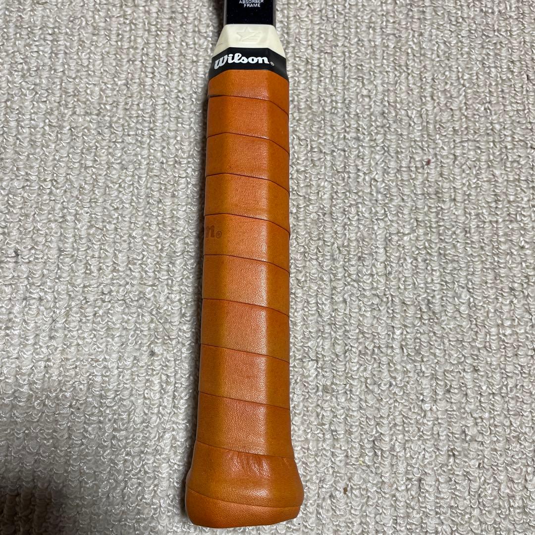 Estusa Power Beam Proエステューサパワービームプロ中古品美品