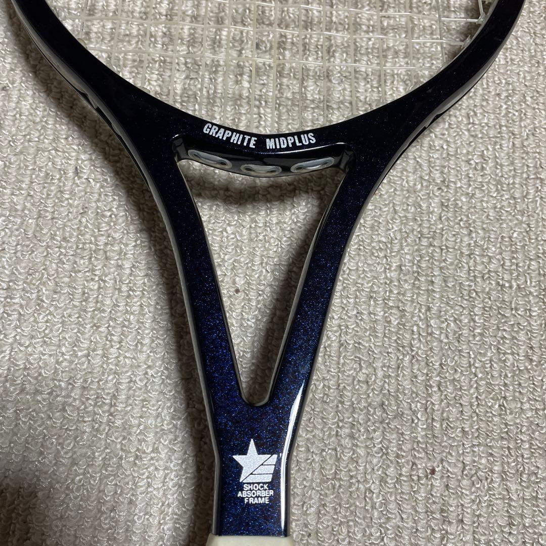 Estusa Power Beam Proエステューサパワービームプロ中古品美品