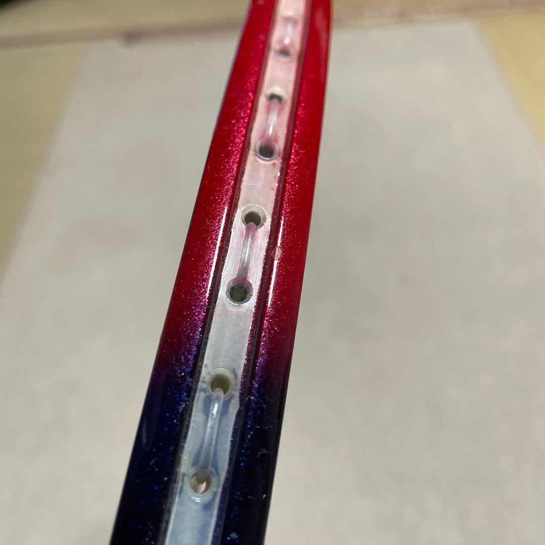 Estusa Power Beam Proエステューサパワービームプロ中古品美品