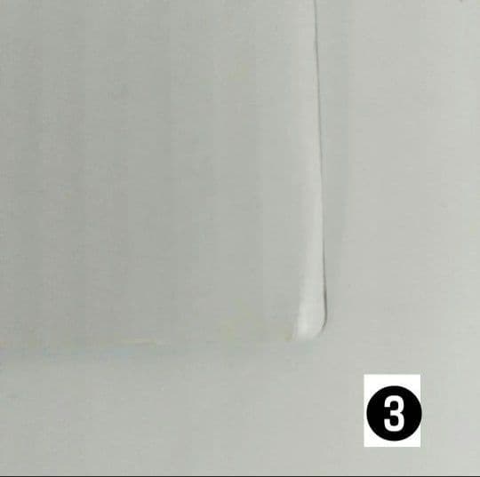 DS 聖剣伝説 HEROES of MANA パネル 他 スクエニ販促ツール