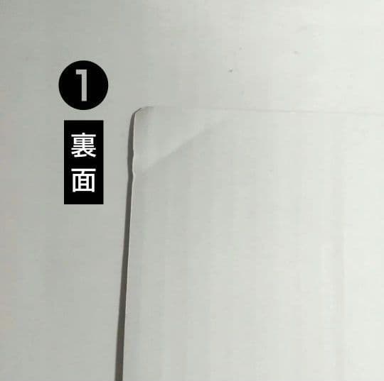 DS 聖剣伝説 HEROES of MANA パネル 他 スクエニ販促ツール