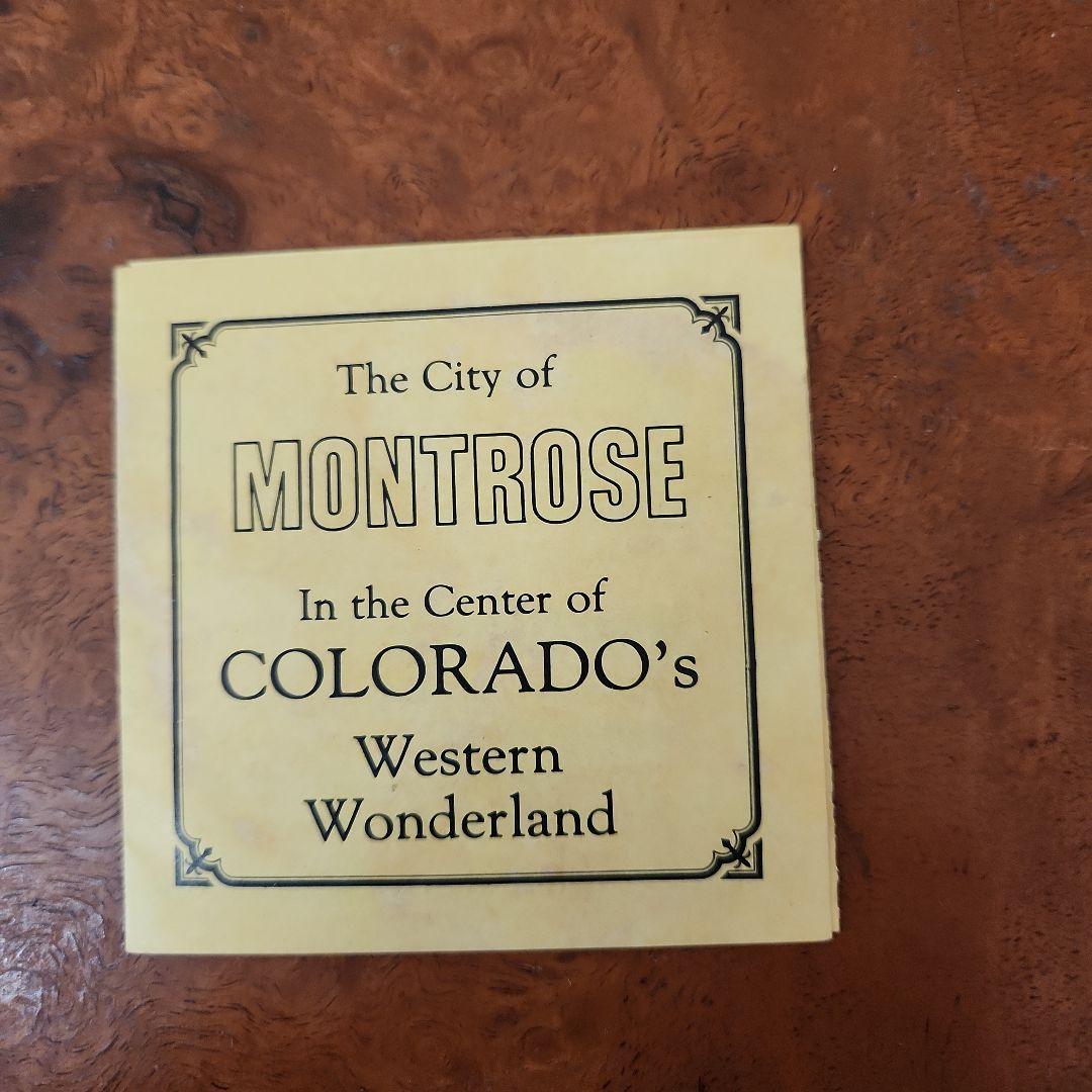 新品未使用　the ROSS REEL No.1