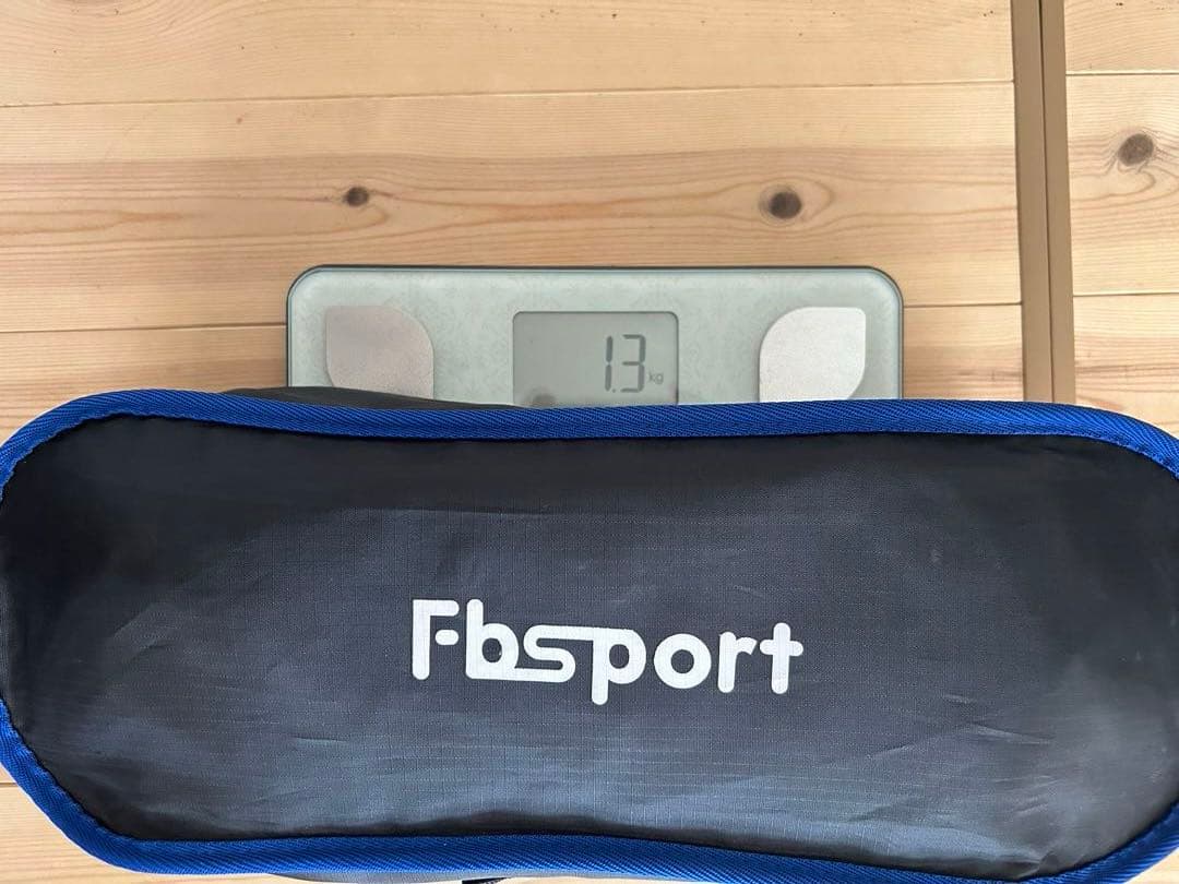 バンドック　ソロドーム　ポール　タープ　コット　チェア　エアーマット　まとめ売り