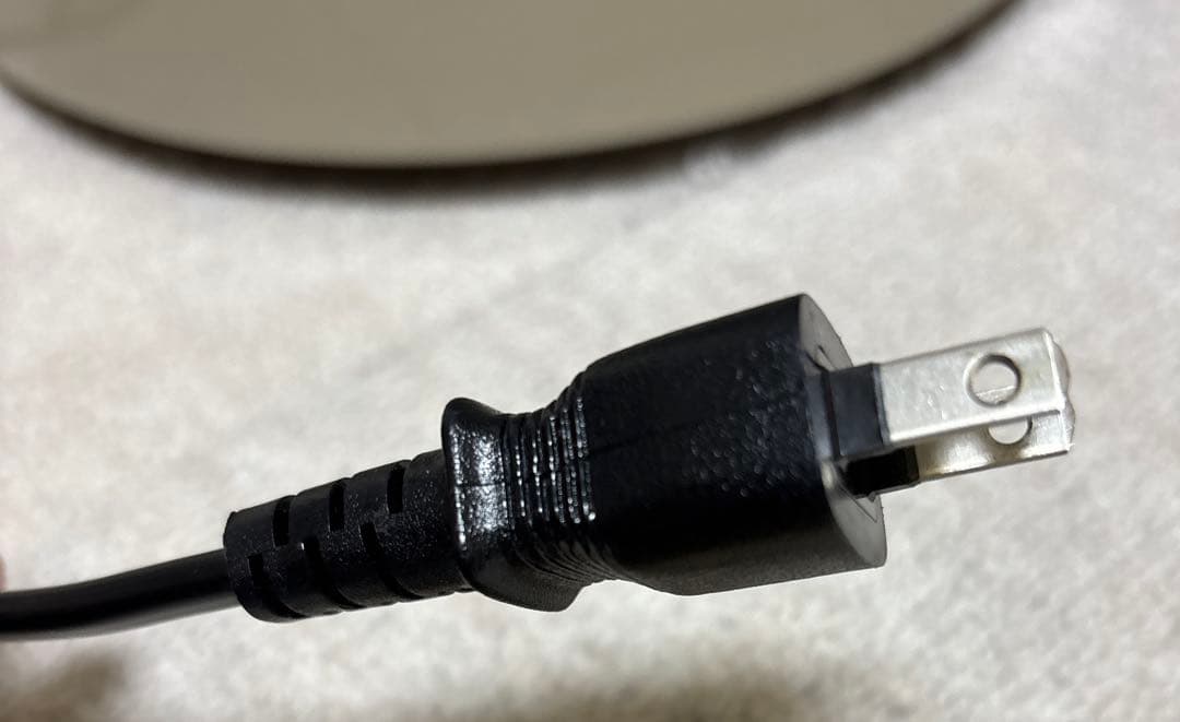 談話室遠赤外線輻射式パネル ヒーターDAN1000-R16 1000W試運転のみ