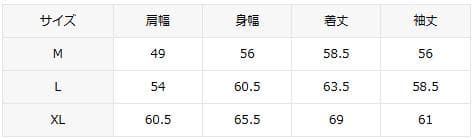 チャンピオン 別注 R/W エルボーパッチ クルーネックスウェット