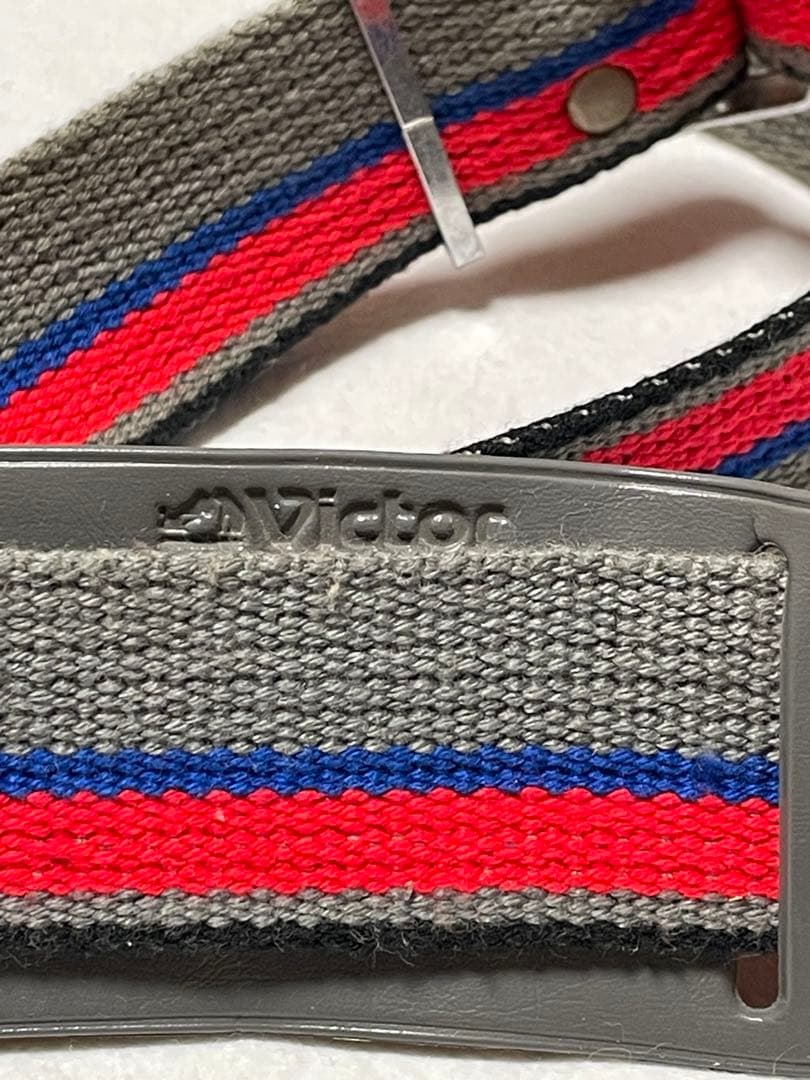 Victor ビクター ラジカセ RC-838 現状品 中古品 昭和レトロ