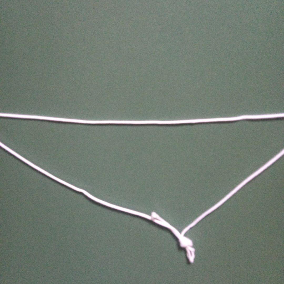 キャサリン、ホワイトの絵画