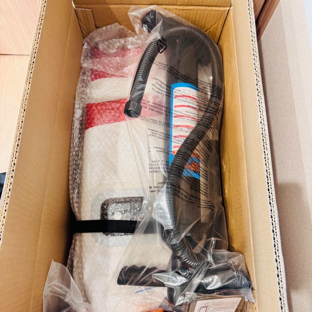 SUPボード sup サップボード スタンドアップパドルボード 長320cm