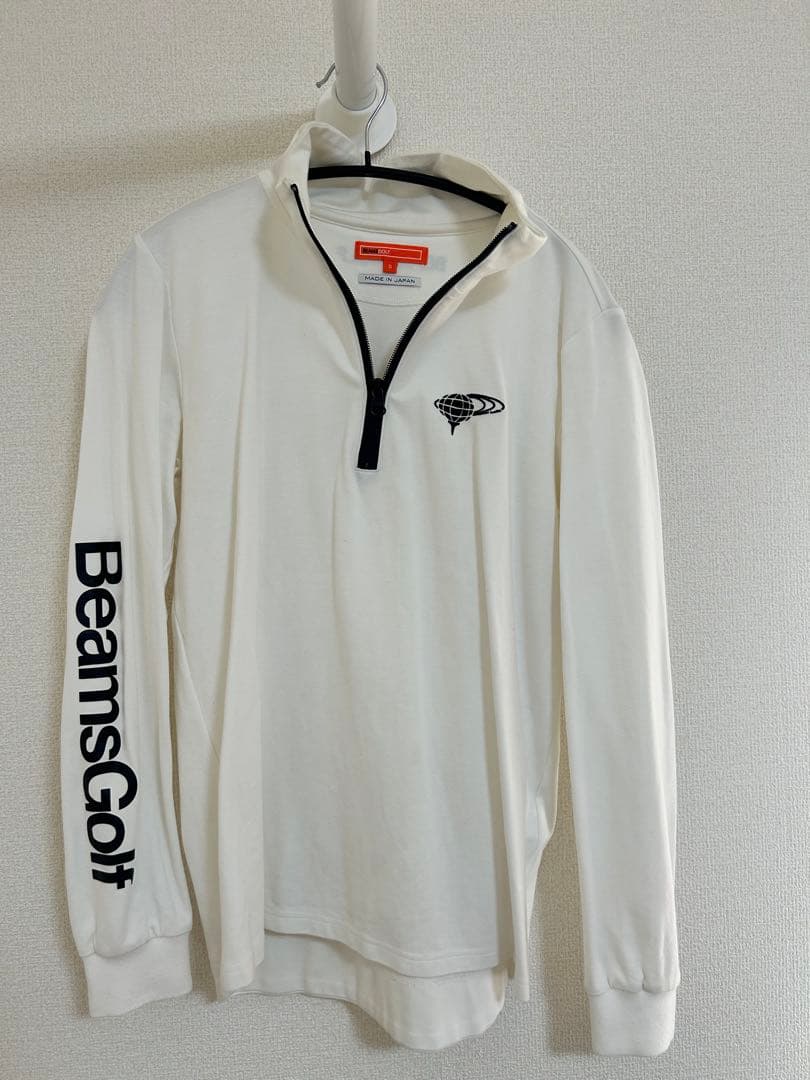 ビームスゴルフ