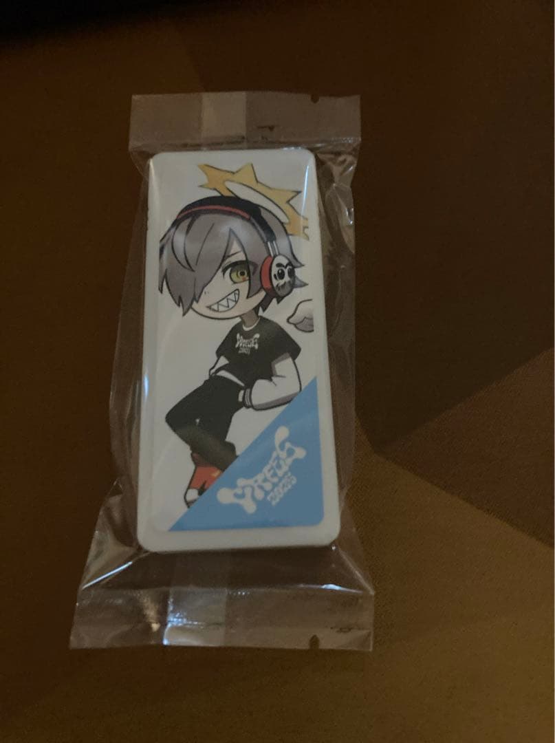 CR だるまいずごっど　まとめ売り