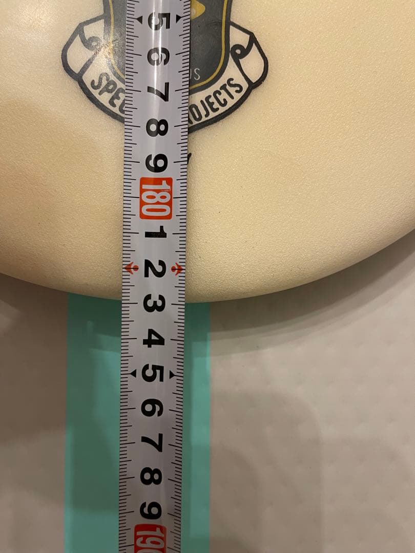 サーフィン・ボディボード kookbox skarab Joel Tudor