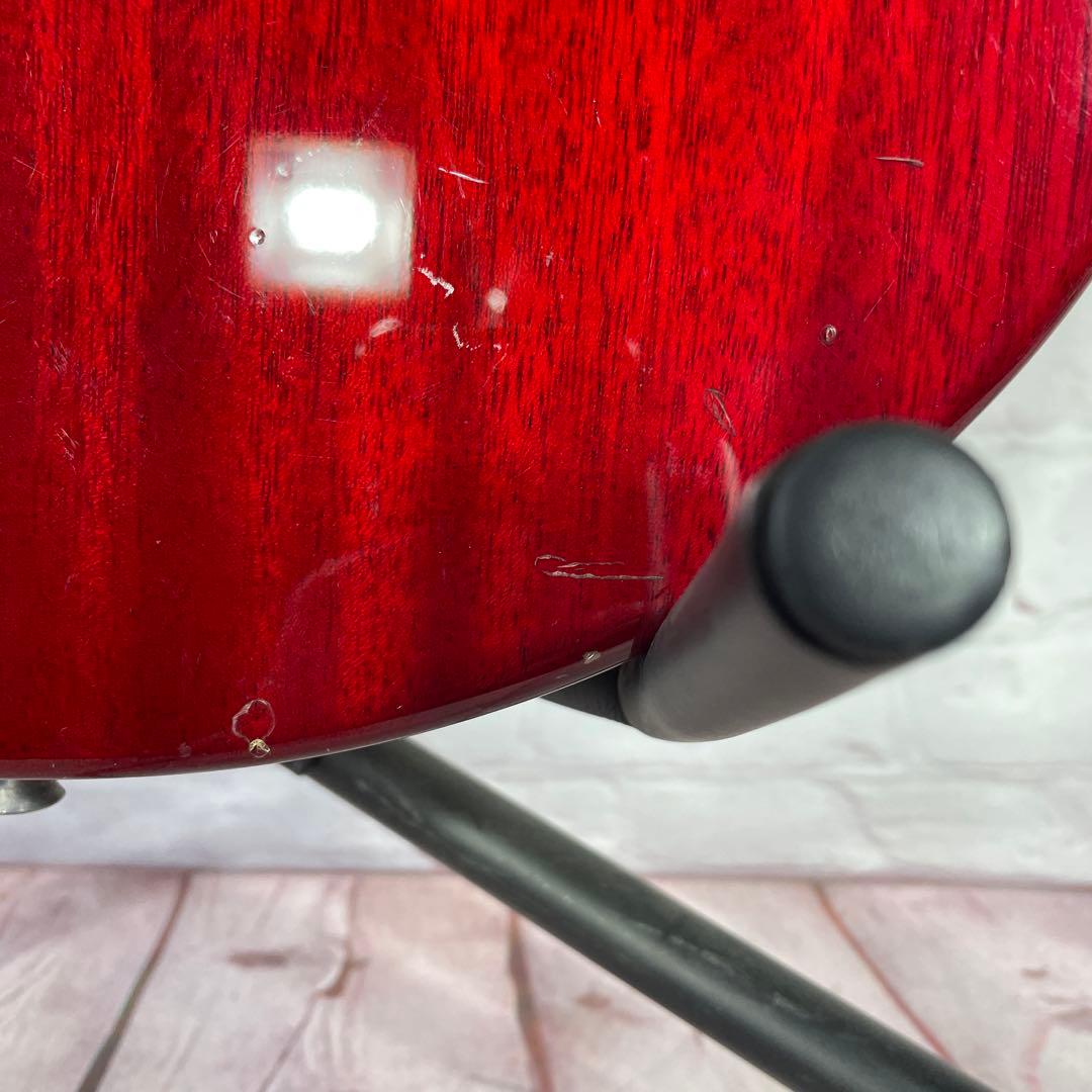 Coolz ZLS クールジー レスポール MADE IN JAPAN