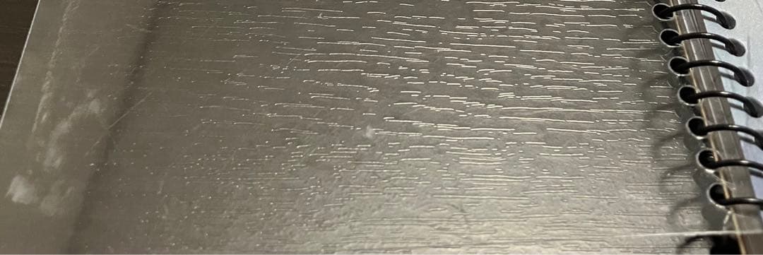 REBORN! レアグッズまとめ売り