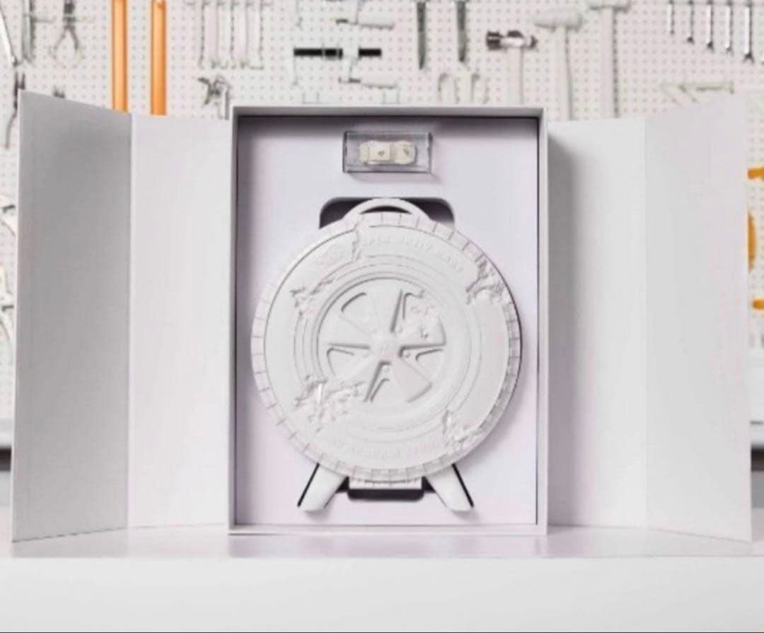 Hot Wheels Porsche 930、Rodger Dodger セット