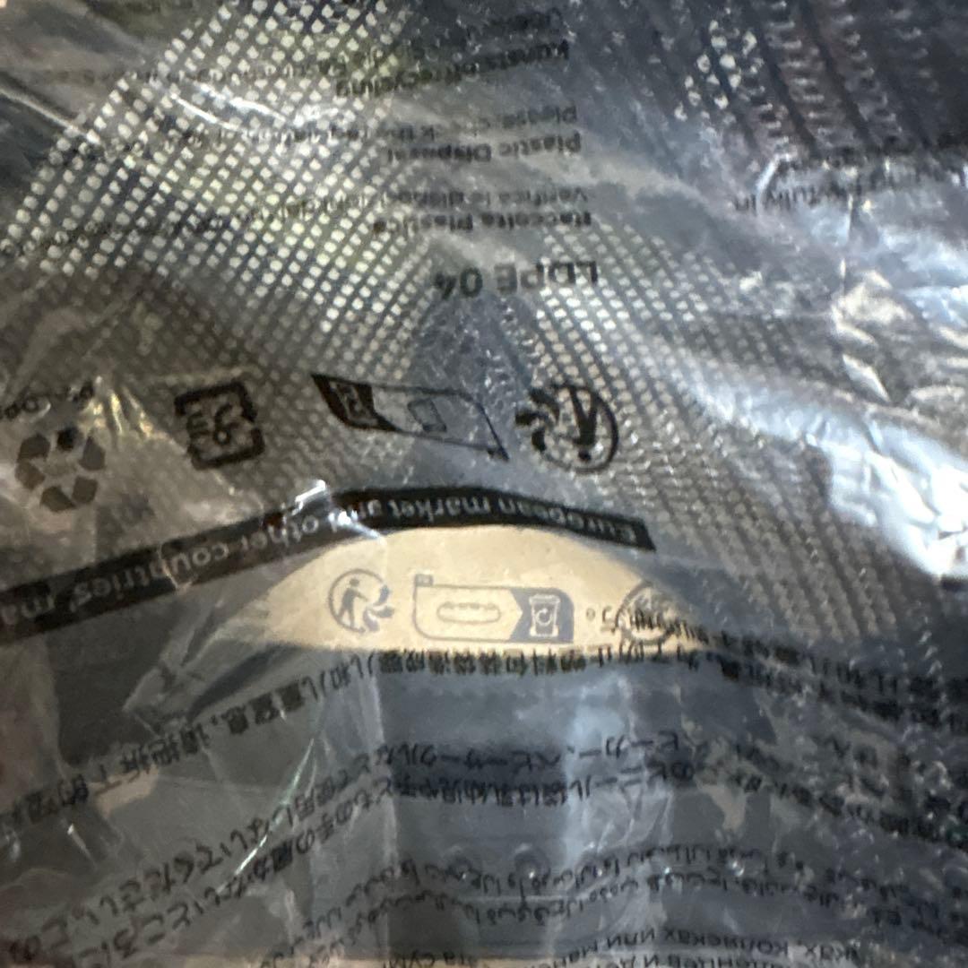 Kith ザ・ソプラノズ トラッカーハット