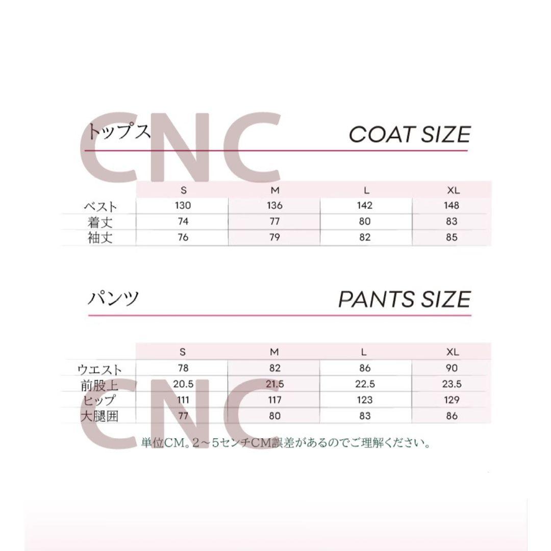 スノーボードウェア韓国　水玉リボン黒