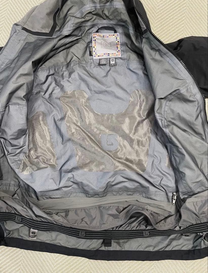 Burton ak gore−tex