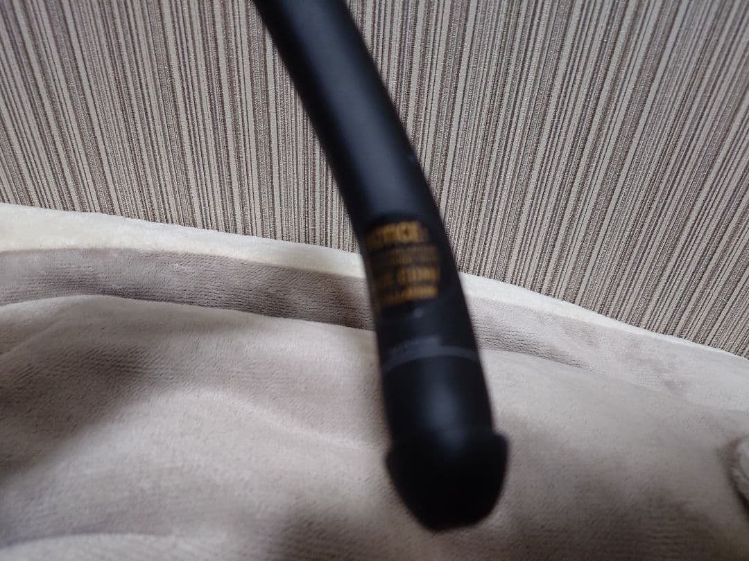 enve SES AR ROAD HANDLEBAR　400ミリ